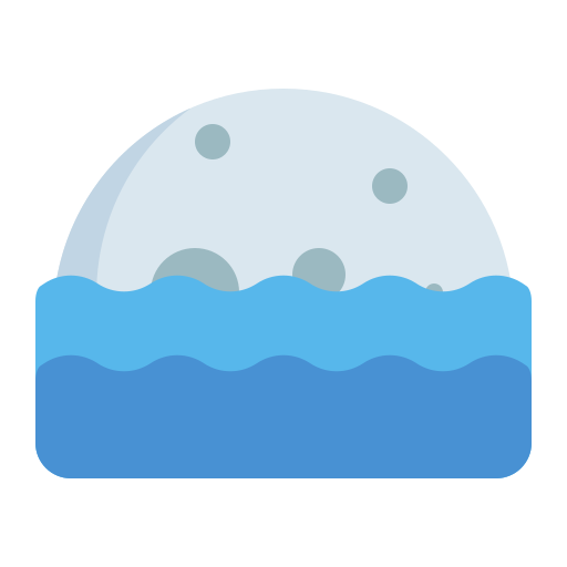 mar grátis ícone mar grátis ícone