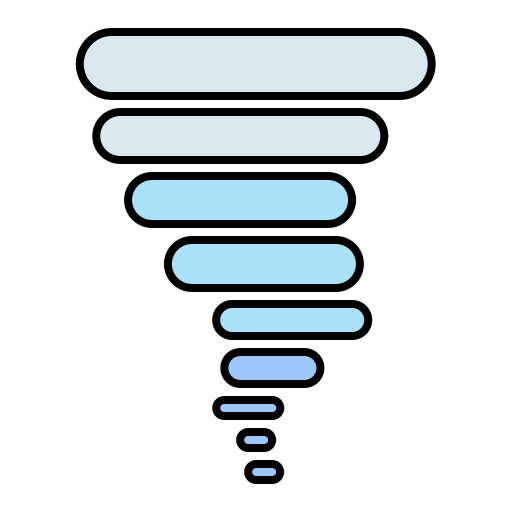 Weather free icon Weather free icon