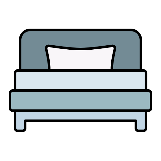 Furniture free icon Furniture free icon