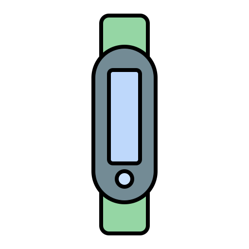 Smart free icon Smart free icon