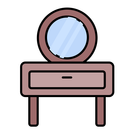 Cabinet free icon Cabinet free icon