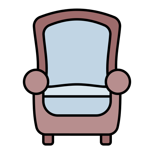 Furniture free icon Furniture free icon