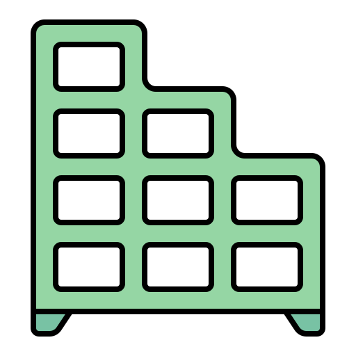 Furniture free icon Furniture free icon