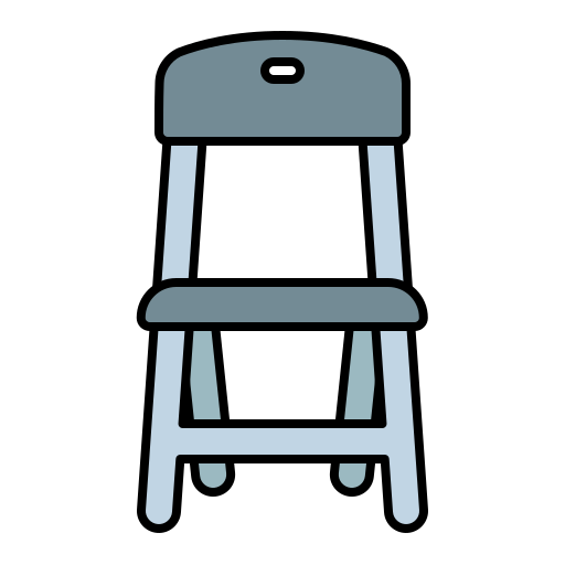 Furniture free icon
