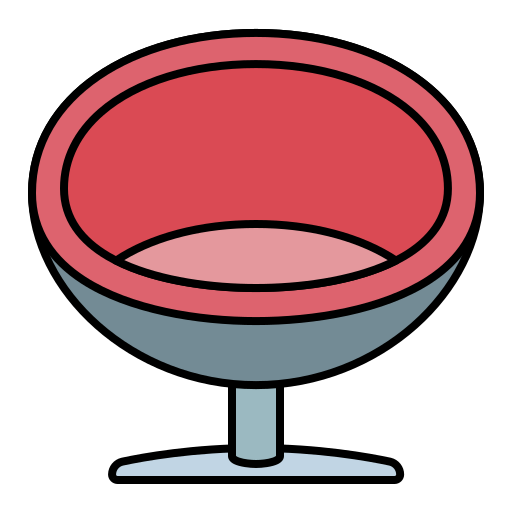 Furniture free icon Furniture free icon