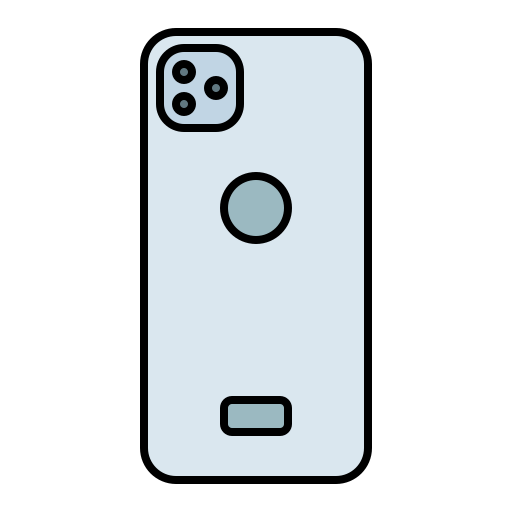 Iphone free icon Iphone free icon