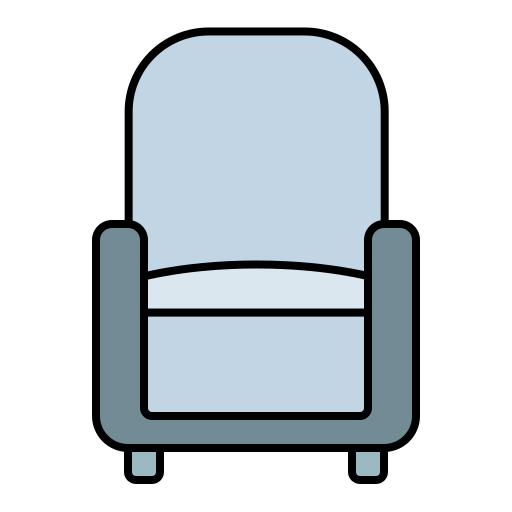 Furniture free icon Furniture free icon