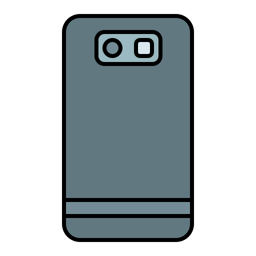 Mobile free icon Mobile free icon