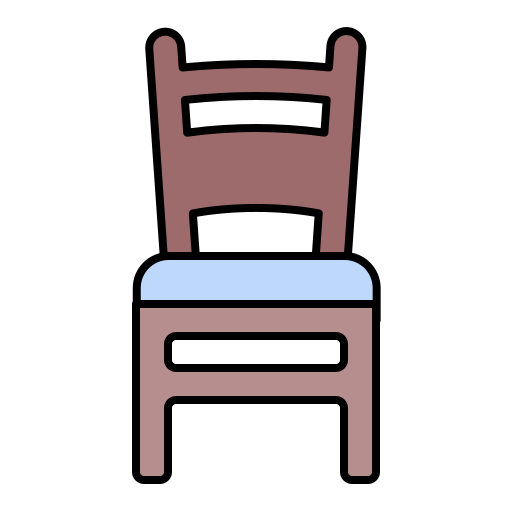 Furniture free icon Furniture free icon