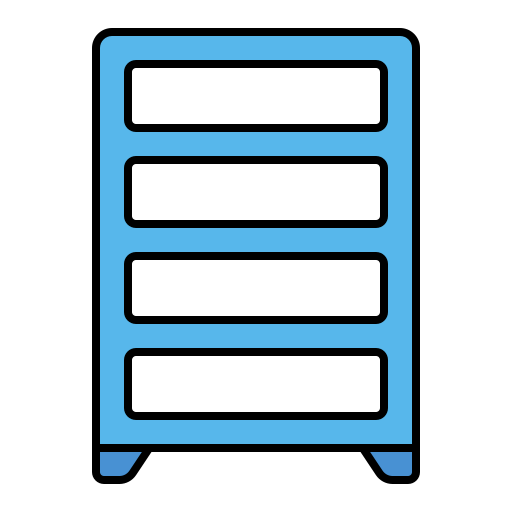 Shoe free icon Shoe free icon