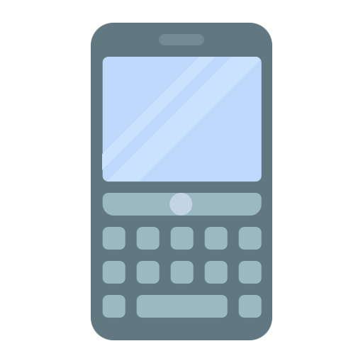 이동하는 무료 아이콘