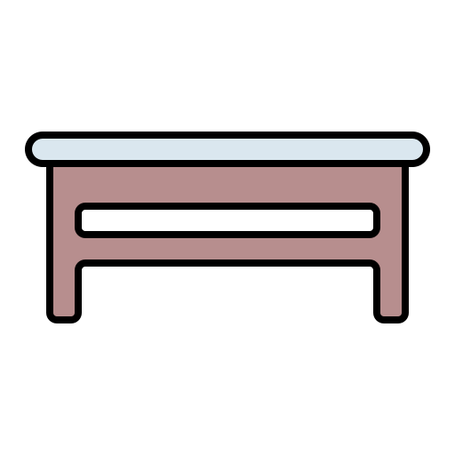 Glass free icon Glass free icon