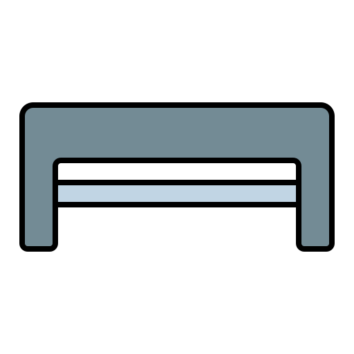 Modern free icon Modern free icon