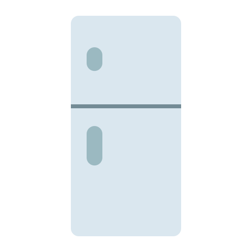 kühlschrank kostenlos Icon kühlschrank kostenlos Icon