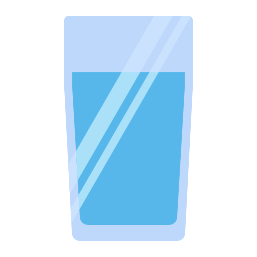 trinken kostenlos Icon trinken kostenlos Icon