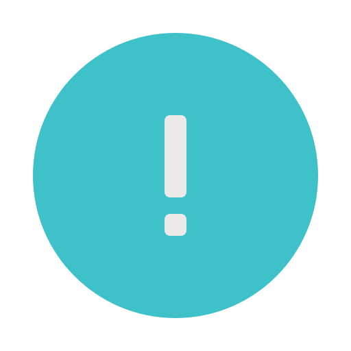 redondo icono gratis