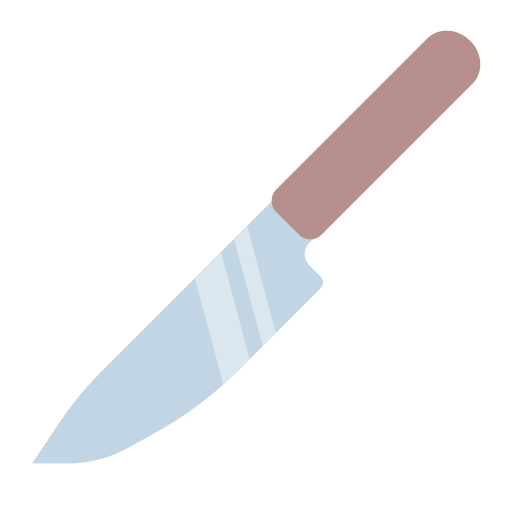 messer kostenlos Icon messer kostenlos Icon