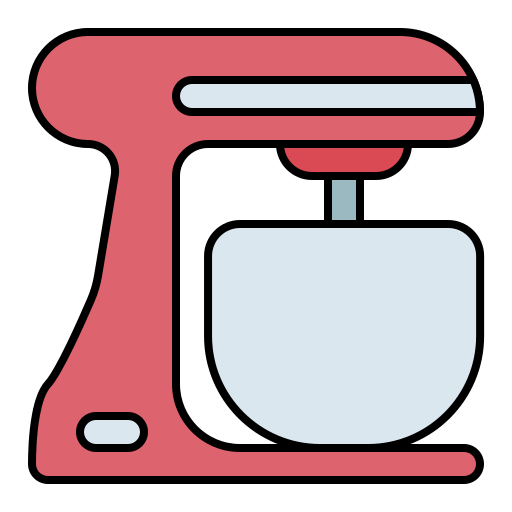 rührgerät kostenlos Icon rührgerät kostenlos Icon