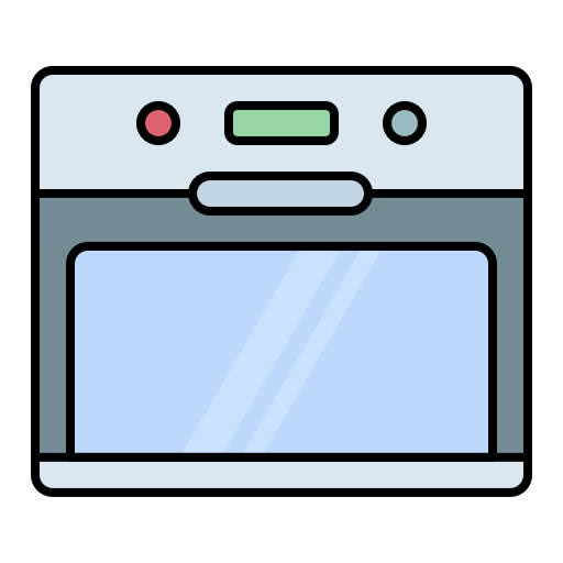 ofen kostenlos Icon ofen kostenlos Icon