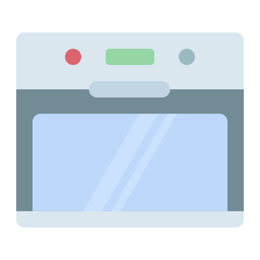 ofen kostenlos Icon ofen kostenlos Icon