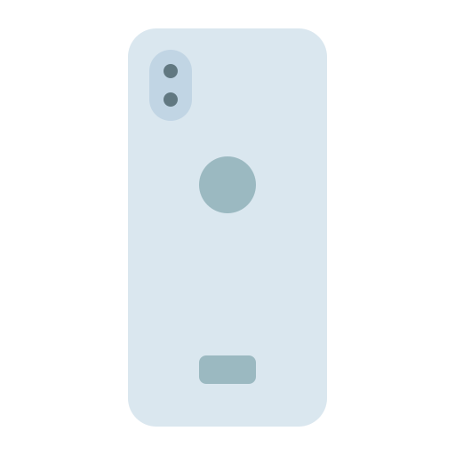 iphone Icône gratuit
