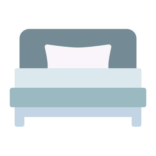 Furniture free icon Furniture free icon