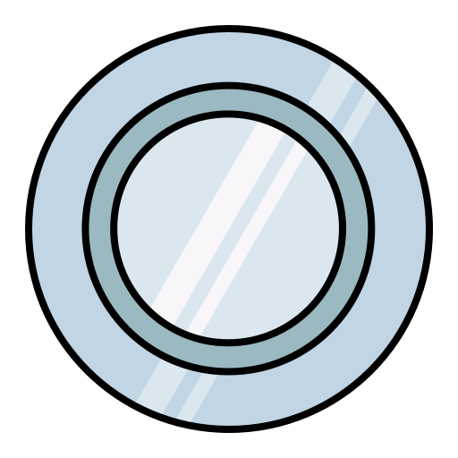 platte kostenlos Icon platte kostenlos Icon
