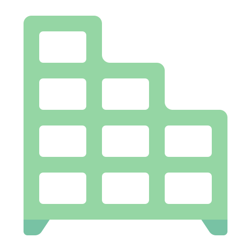 Furniture free icon Furniture free icon