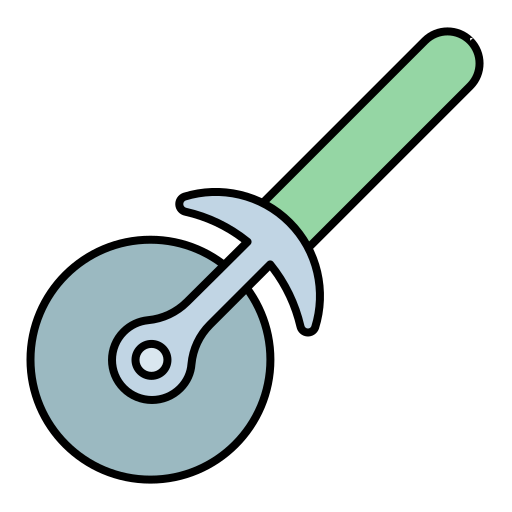 cutter kostenlos Icon cutter kostenlos Icon