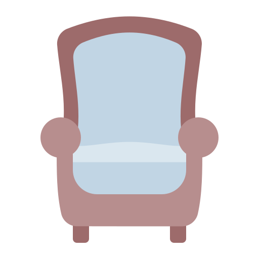 Furniture free icon Furniture free icon