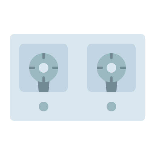 herd kostenlos Icon herd kostenlos Icon