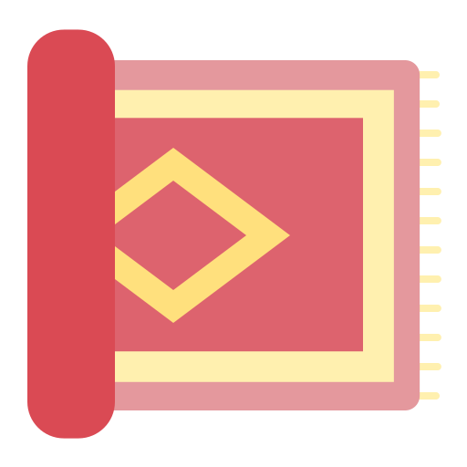 Furniture free icon Furniture free icon