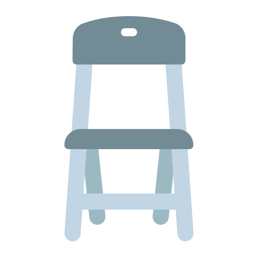 Furniture free icon Furniture free icon