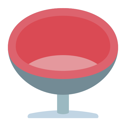 Furniture free icon Furniture free icon