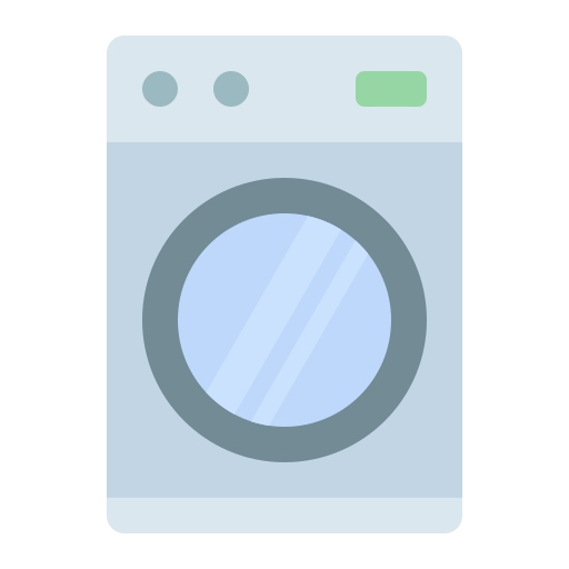 Machine free icon Machine free icon