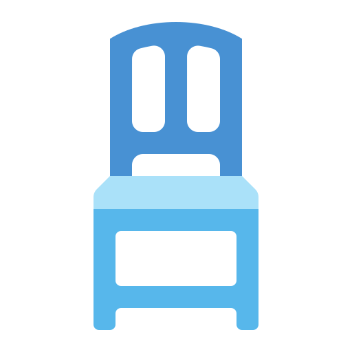 Furniture free icon Furniture free icon