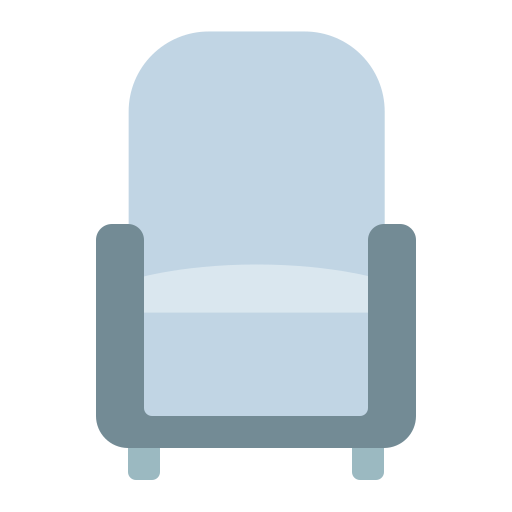 Furniture free icon Furniture free icon