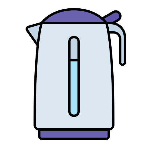 teekanne kostenlos Icon teekanne kostenlos Icon
