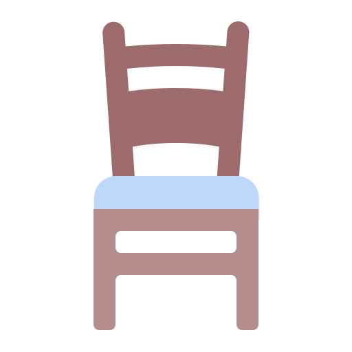 Furniture free icon Furniture free icon
