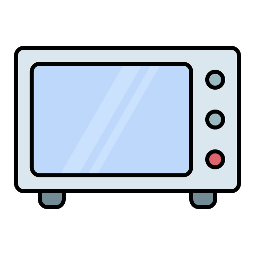 ofen kostenlos Icon ofen kostenlos Icon
