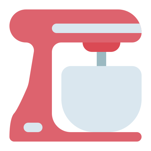 rührgerät kostenlos Icon rührgerät kostenlos Icon