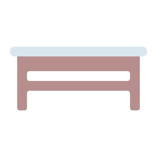 Glass free icon Glass free icon