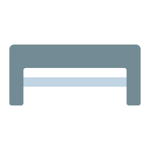 Modern free icon Modern free icon