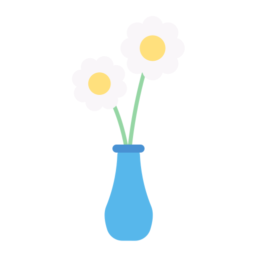 flor grátis ícone flor grátis ícone