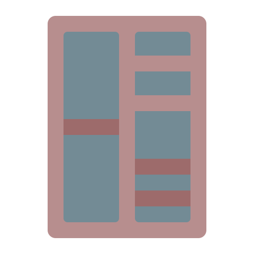 Furniture free icon Furniture free icon