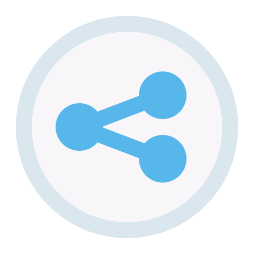 Link free icon Link free icon