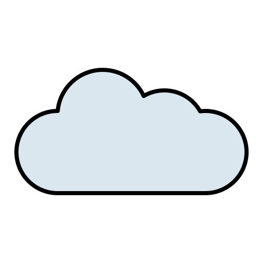 conexión icono gratis