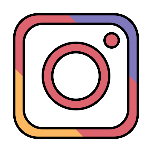 instagram icono gratis