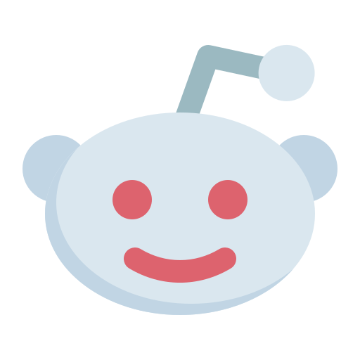 reddit icono gratis