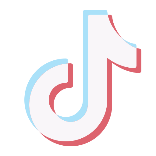 Platform free icon Platform free icon